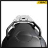 TOP RACK SRC FOR  HONDA ADV 160 - Image 3