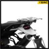 TOP RACK SRC FOR DUCATI DESERT X 2023 - Image 6