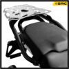 TOP RACK SRC FOR DUCATI DESERT X 2023 - Image 7