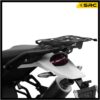 TOP RACK SRC FOR DUCATI DESERT X 2023 - Image 3