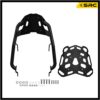 TOP RACK SRC FOR DUCATI DESERT X 2023 - Image 5