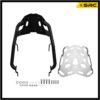 TOP RACK SRC FOR DUCATI DESERT X 2023 - Image 9