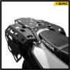 RACK FULL SET SRC  FOR HONDA CRF300L/CRF300RALLY - Image 6