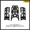 RACK FULL SET SRC  FOR HONDA CRF300L/CRF300RALLY - Image 7