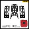 RACK FULL SET SRC  FOR HONDA CRF300L/CRF300RALLY - Image 8