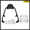 TOP RACK SRC FOR YAMAHA X-MAX 300 - Image 3