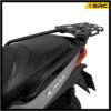 TOP RACK SRC FOR YAMAHA X-MAX 300 - Image 4