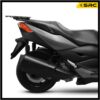 TOP RACK SRC FOR YAMAHA X-MAX 300 - Image 5