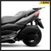 TOP RACK SRC FOR YAMAHA X-MAX 300 - Image 6
