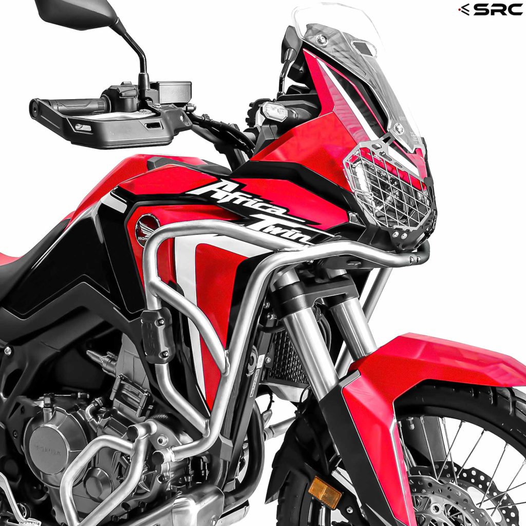CRASH BAR FOR HONDA CRF1100L AFRICA TWIN (MT)