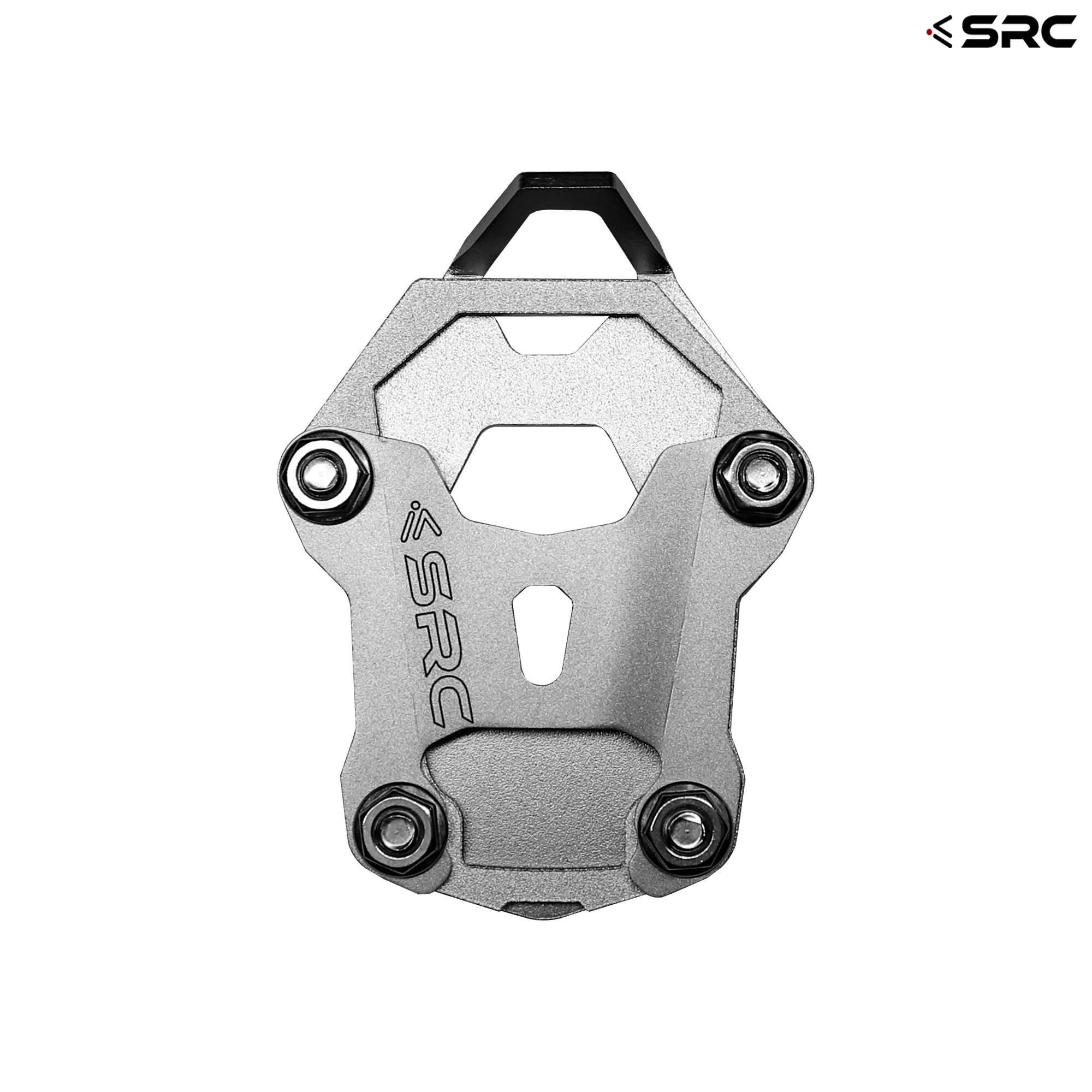 SIDE STAND BASE EXTENSION FOR HONDA CRF 1100 L Africa Twin Adventure