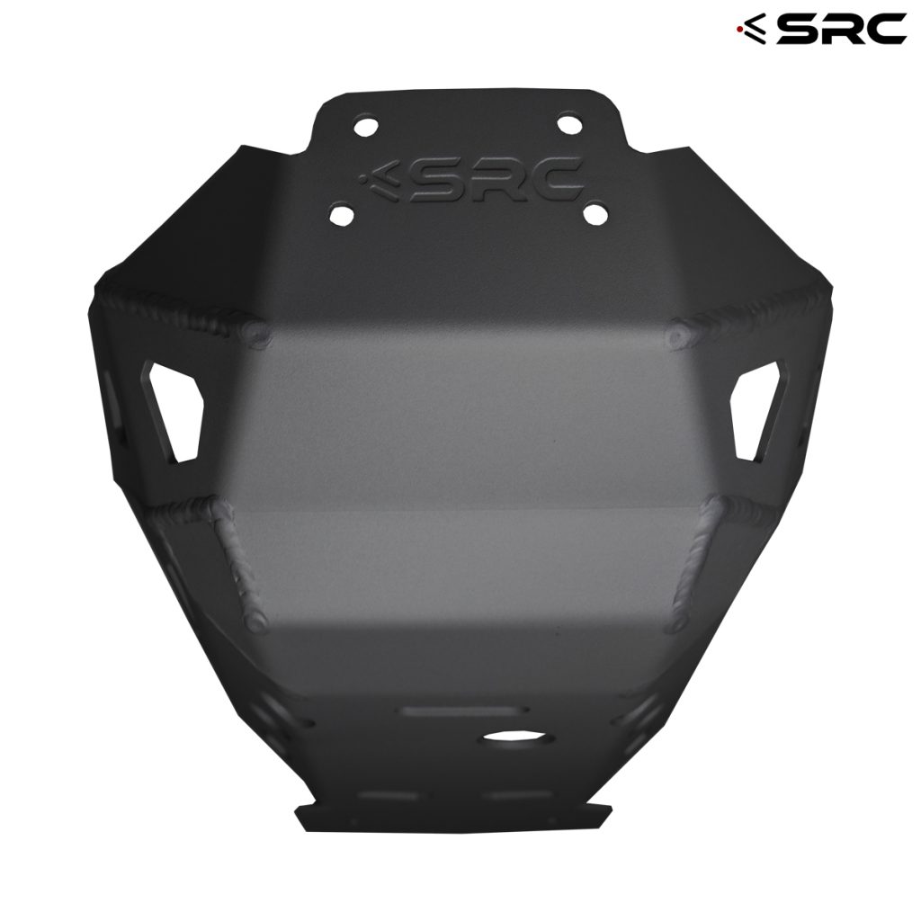 BBMZSM Griglia Protettiva Per Radiatore – Compatibile Con Suzuki DL1050 V-Strom 1050/XT/A 2020-2022 – Acciaio Inox