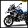 CRASHBAR FULL FOR BMW R 1250 GS ADVENTURE - Image 7