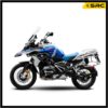 CRASHBAR FULL FOR BMW R 1250 GS ADVENTURE - Image 6