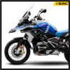 CRASHBAR FULL FOR BMW R 1250 GS ADVENTURE - Image 5