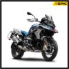 CRASHBAR FULL FOR BMW R 1250 GS ADVENTURE - Image 4