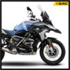 CRASHBAR FULL FOR BMW R 1250 GS ADVENTURE - Image 3