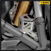 REAR BRAKE RESERVOIR GUARD FOR BMW 1200 GS/1250 GS - Image 4