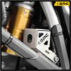 REAR BRAKE RESERVOIR GUARD FOR BMW 1200 GS/1250 GS - Image 5