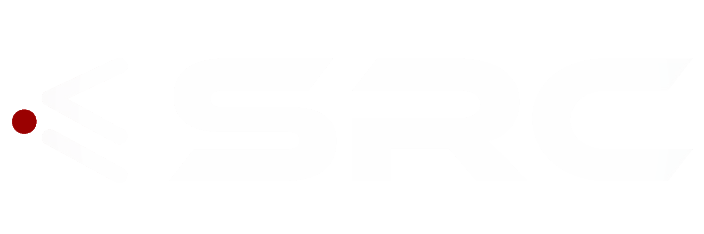 SRC-logo-PNG%E0%B8%AA%E0%B8%B5%E0%B8%82%