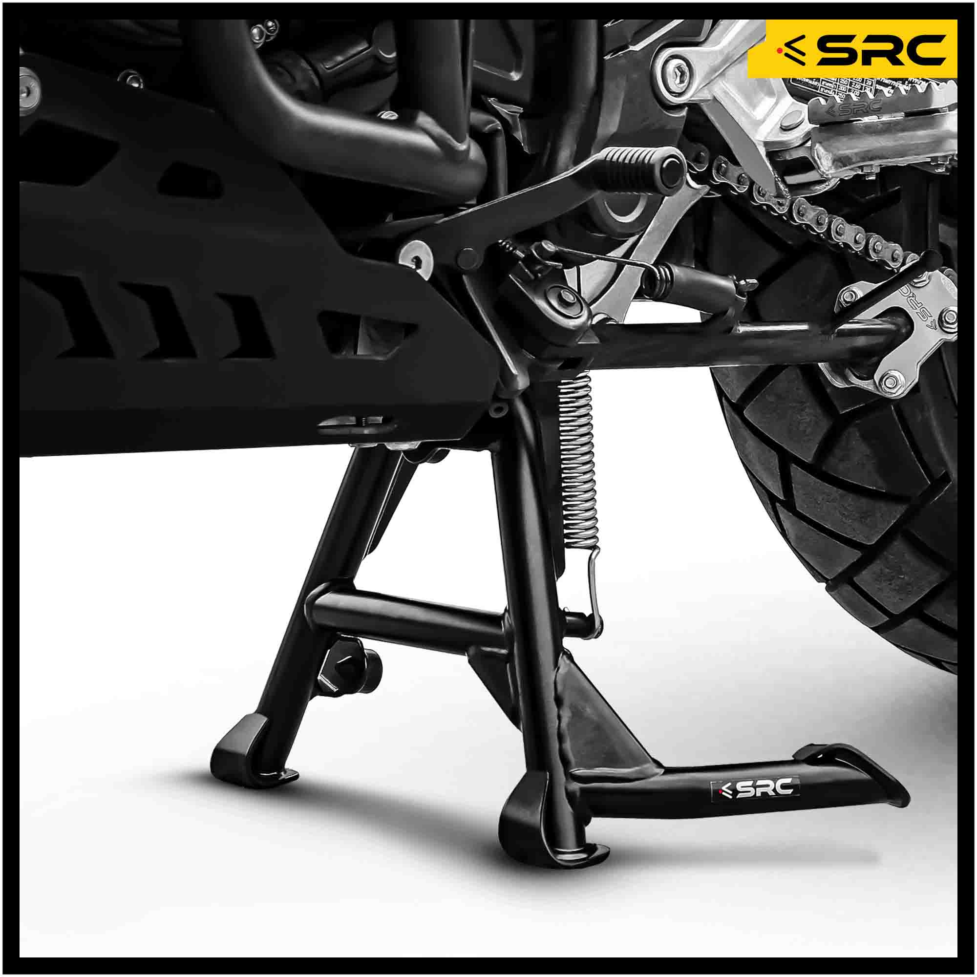 CENTER STAND FOR HONDA CB500X / NX500 / Y.2013 – 2025