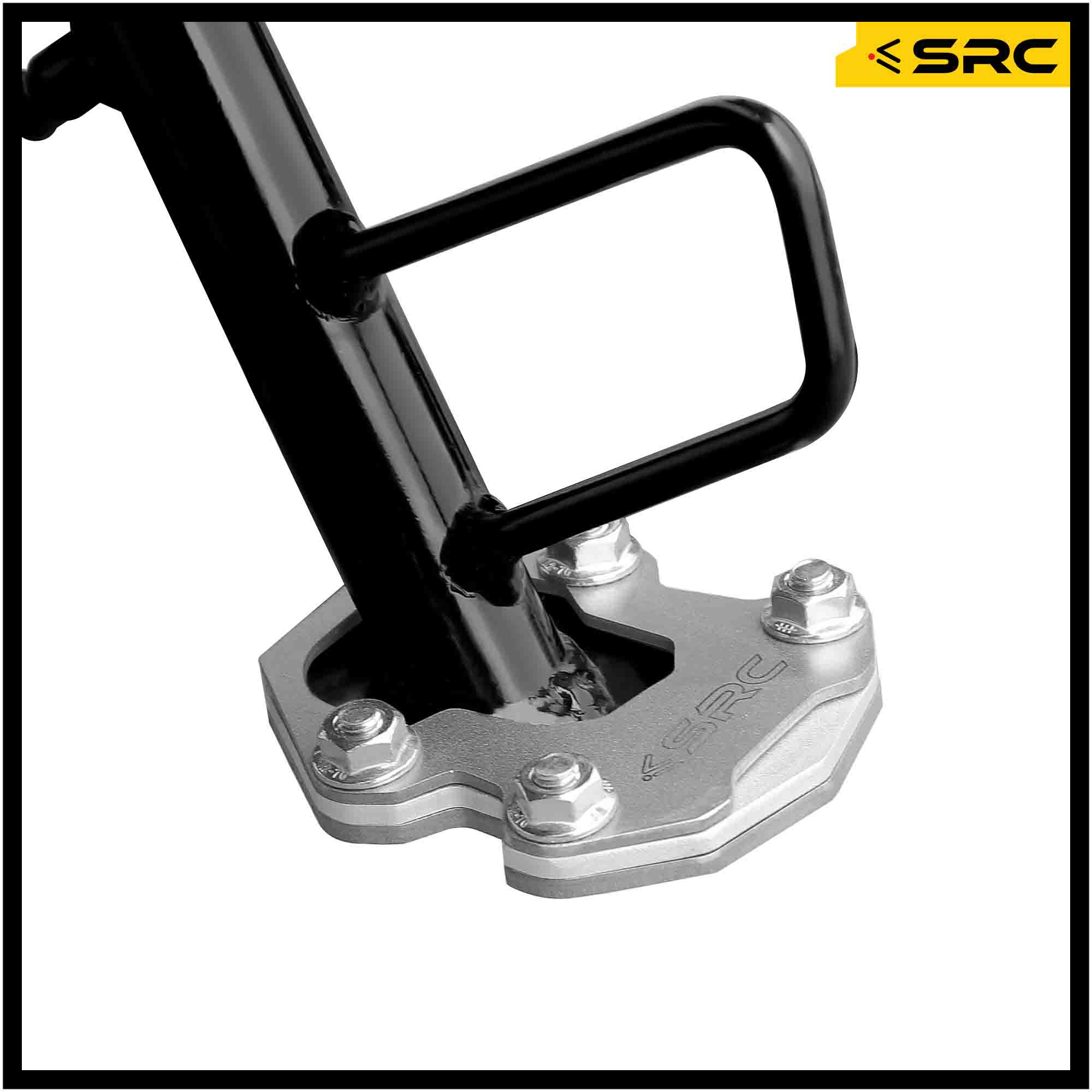 SIDE STAND FOR HONDA FORZA750 2025
