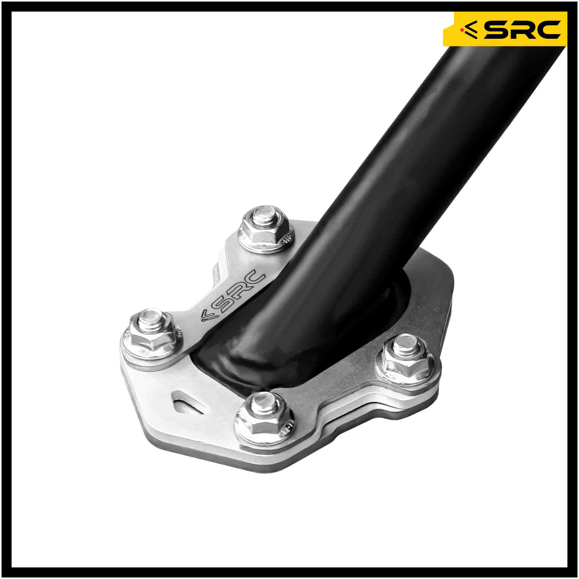 SIDE STAND FOR BMW F900 GS ADVENTURE