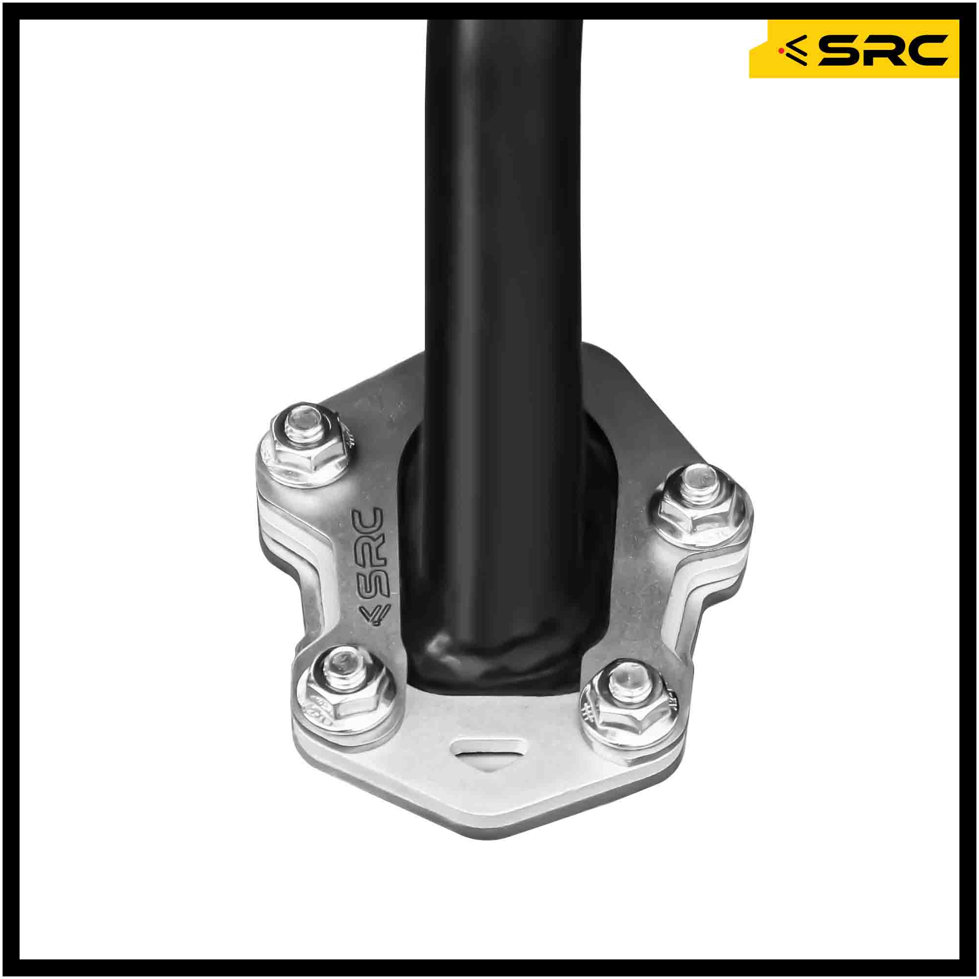 SIDE STAND FOR BMW F900 GS ADVENTURE - Image 5