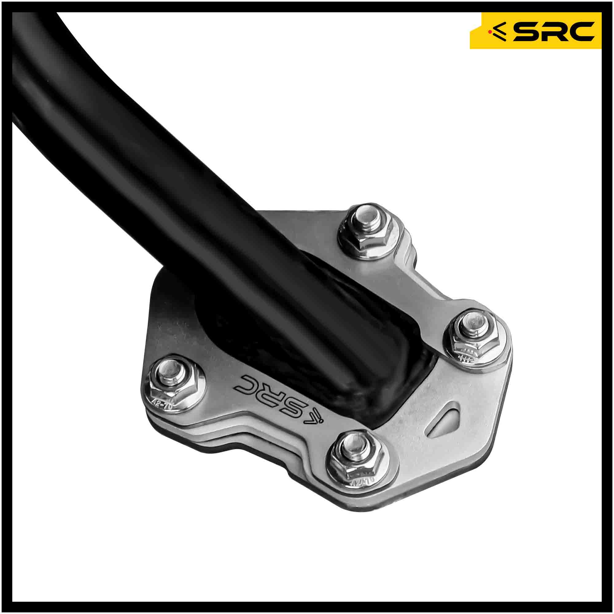 SIDE STAND FOR BMW F900 GS ADVENTURE - Image 6