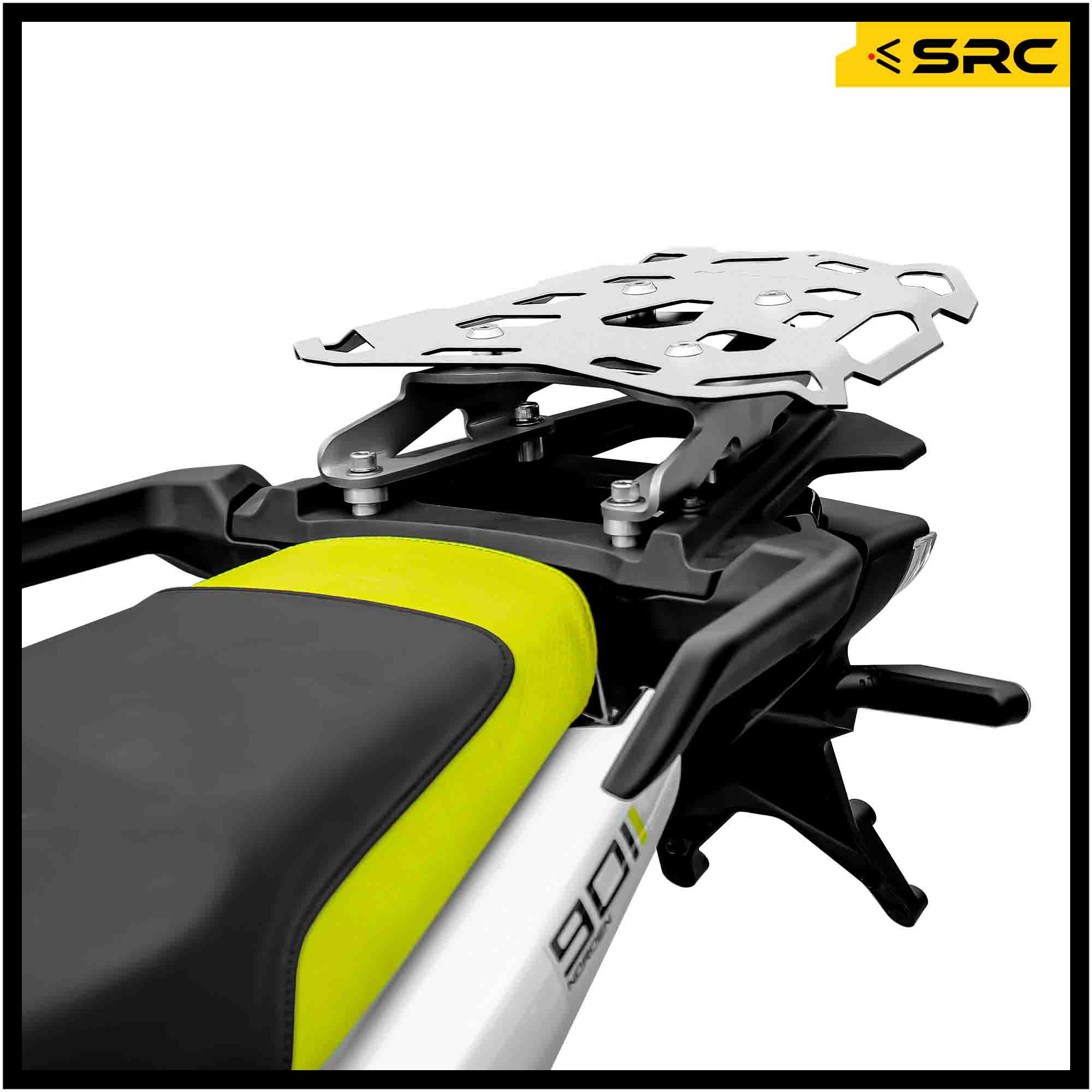 TOP RACK FOR HUSQVARNA NORDEN 901