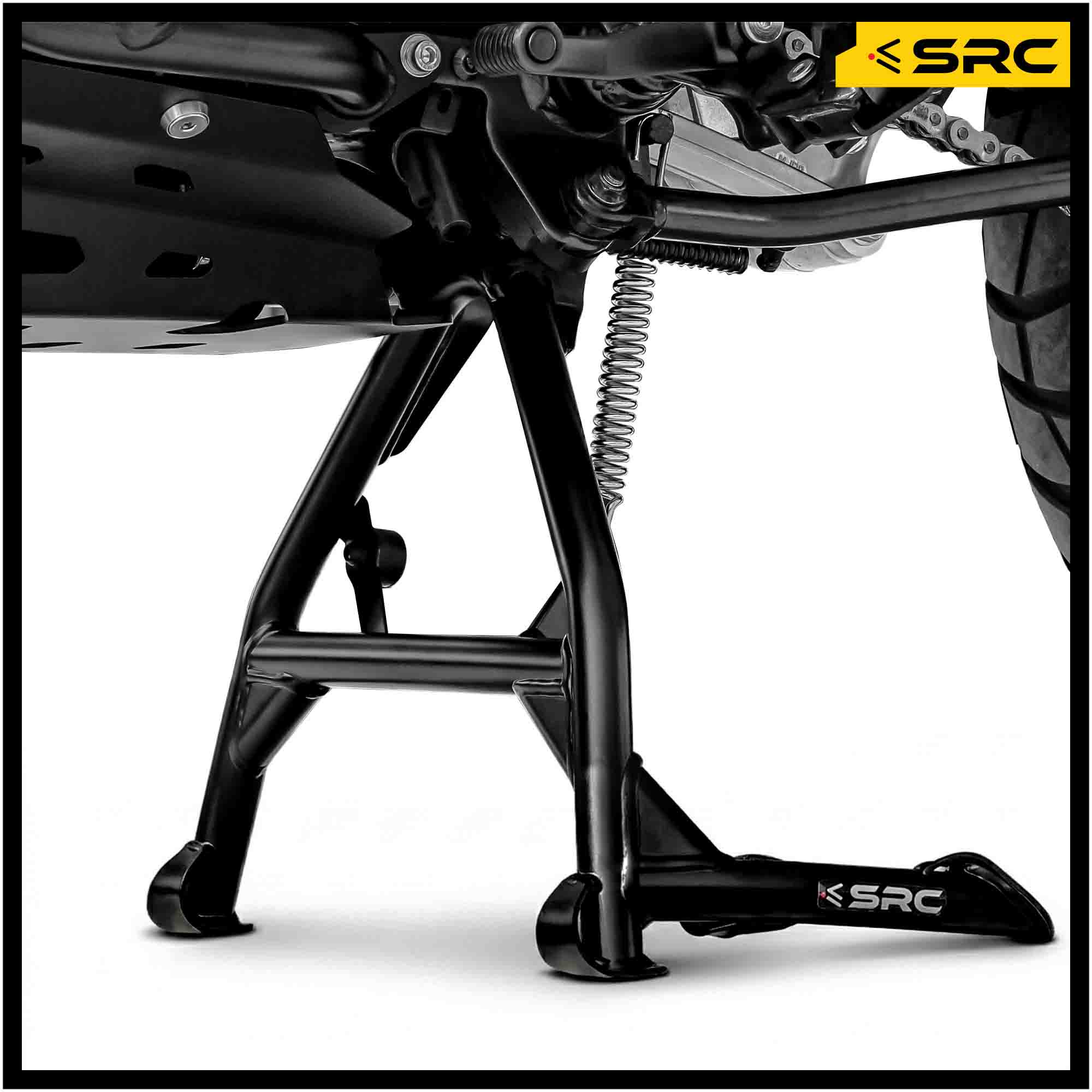 CENTER STAND FOR HONDA XL750 TRANSALP
