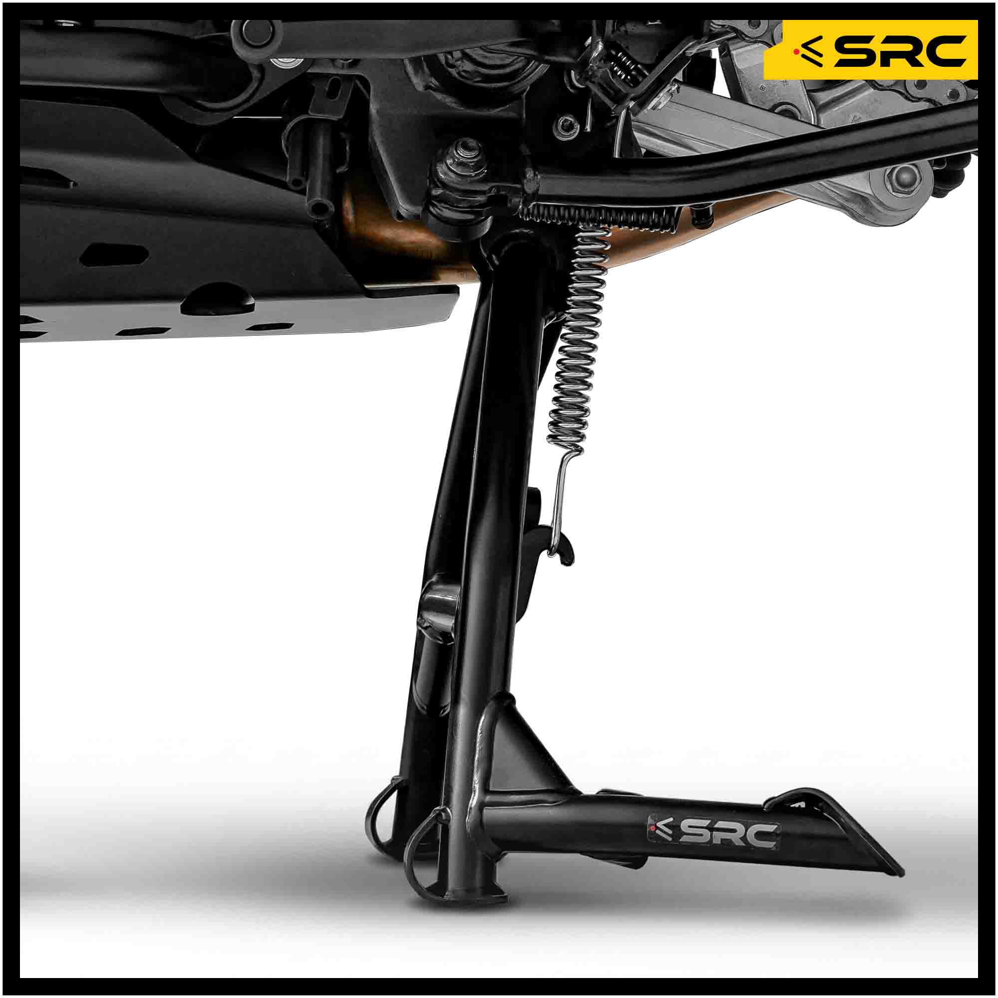 CENTER STAND FOR HONDA XL750 TRANSALP - Image 3