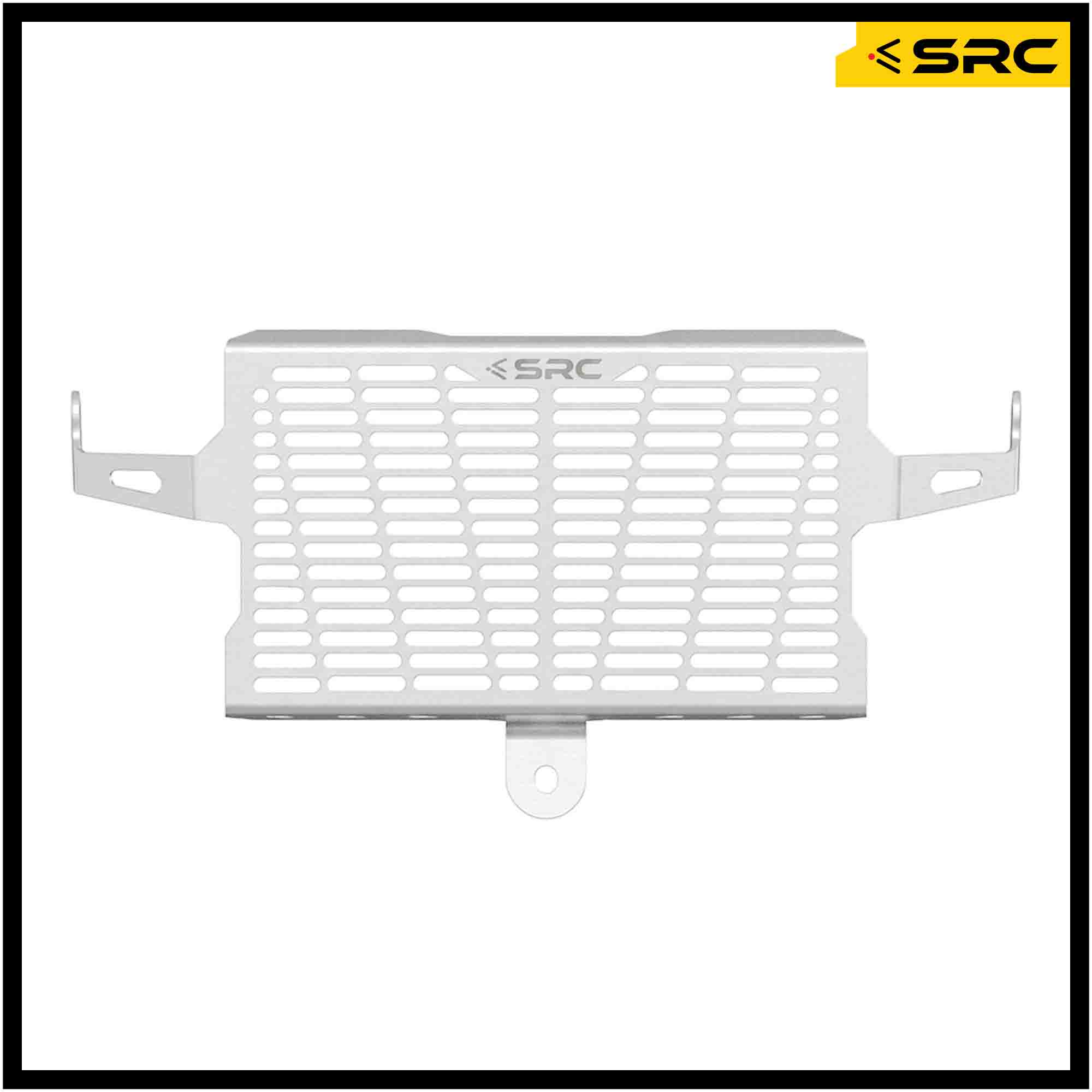 RADIATOR GUARD FOR BMW R 12 NINE T - Image 6