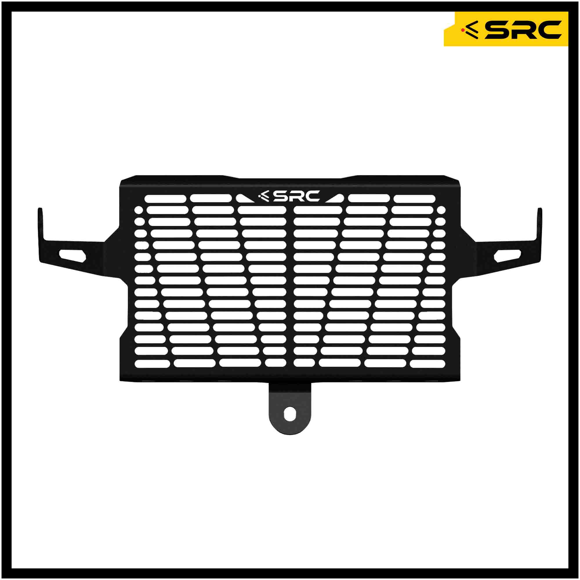 RADIATOR GUARD FOR BMW R 12 NINE T - Image 11