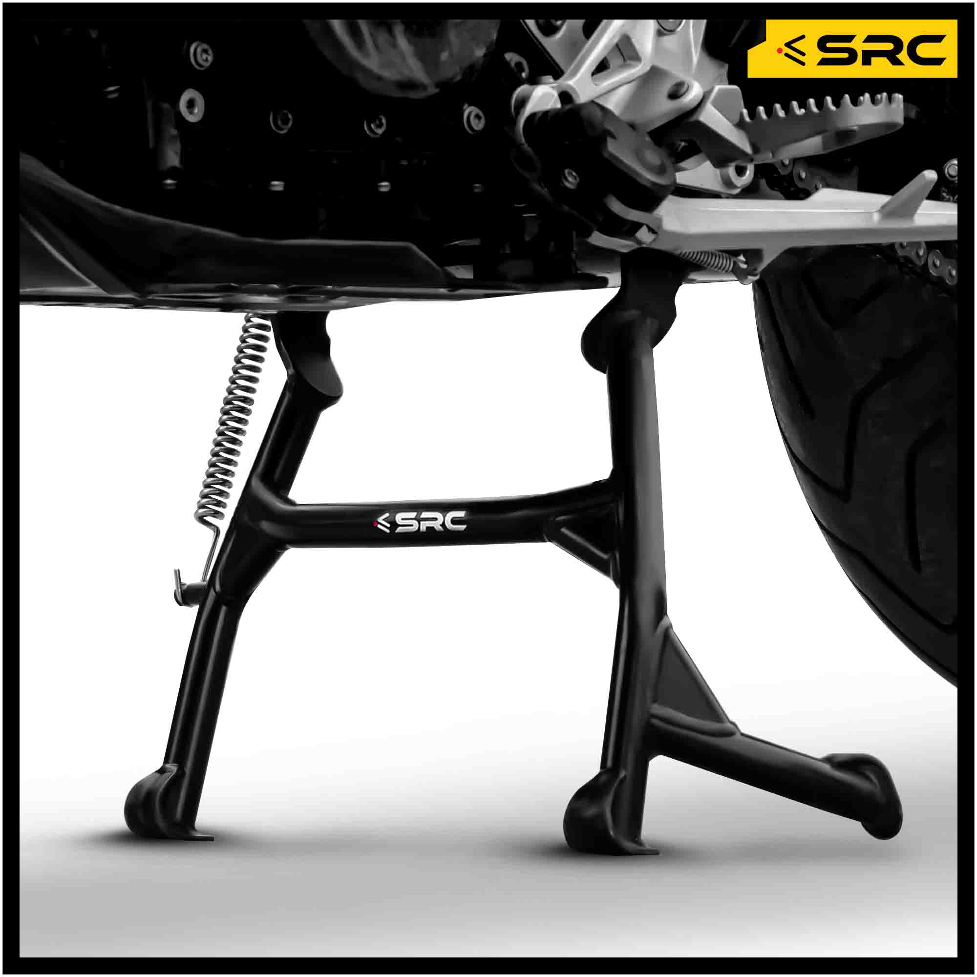 CENTER STAND FOR BMW F900GS